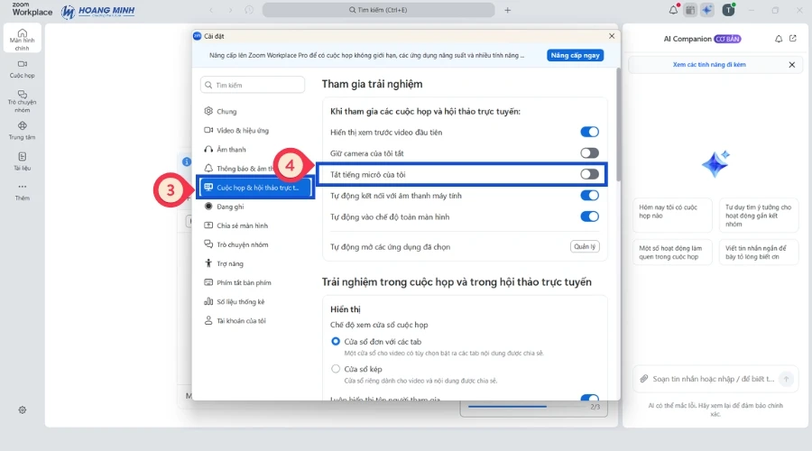 cach-tat-mic-tren-zoom-update (2)