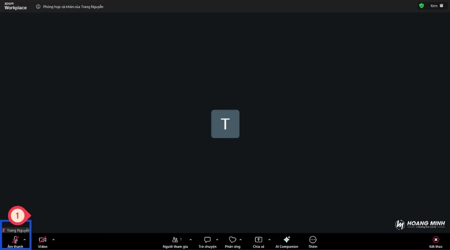 cach-tat-mic-tren-zoom-update (3)