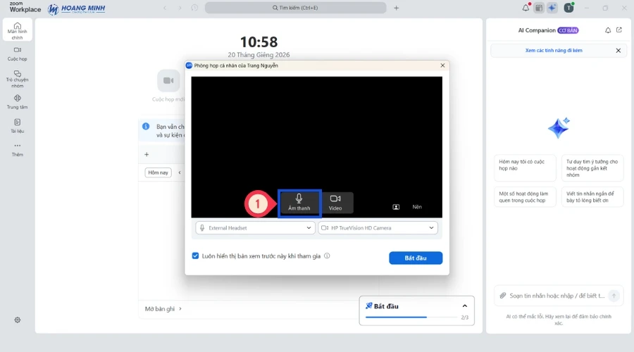 cach-tat-mic-tren-zoom-update (4)