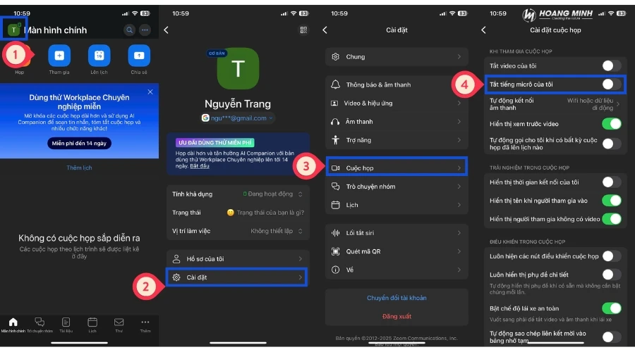 cach-tat-mic-tren-zoom-update (5)