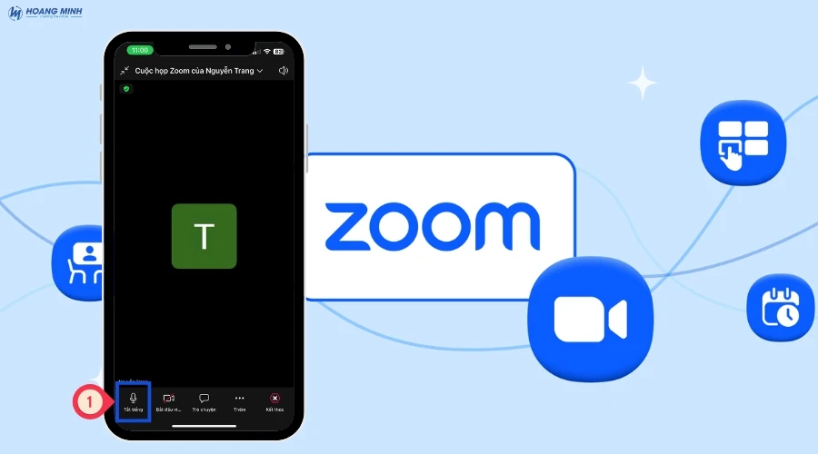 cach-tat-mic-tren-zoom-update (6)