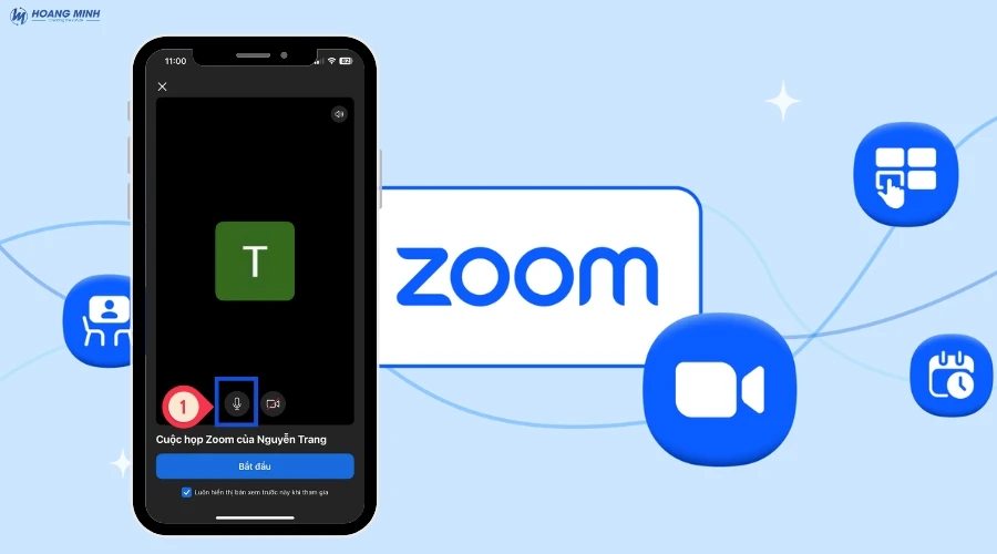 cach-tat-mic-tren-zoom-update (7)