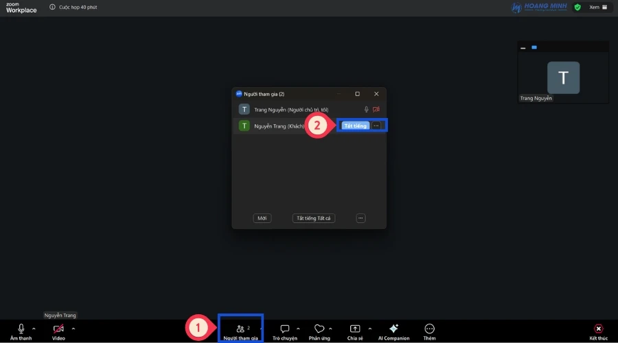 cach-tat-mic-tren-zoom-update (8)