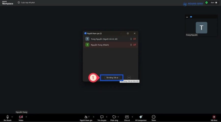 cach-tat-mic-tren-zoom-update (9)