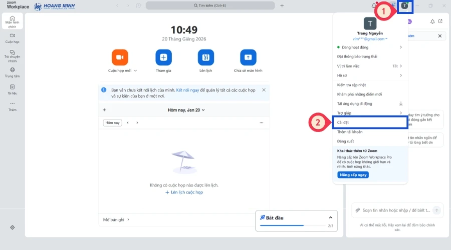 cach-tat-mic-tren-zoom-update