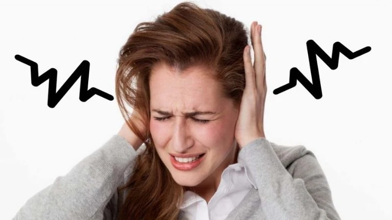 dB là gì? Từ A-Z về đơn vị đo cường độ âm thanh