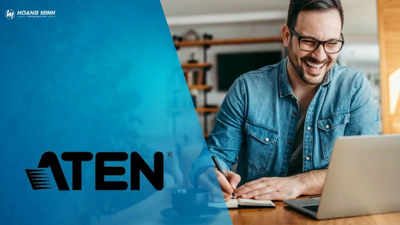 kvm-aten (1)