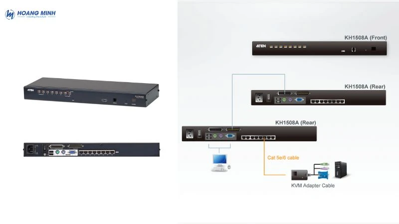 kvm-aten (4)