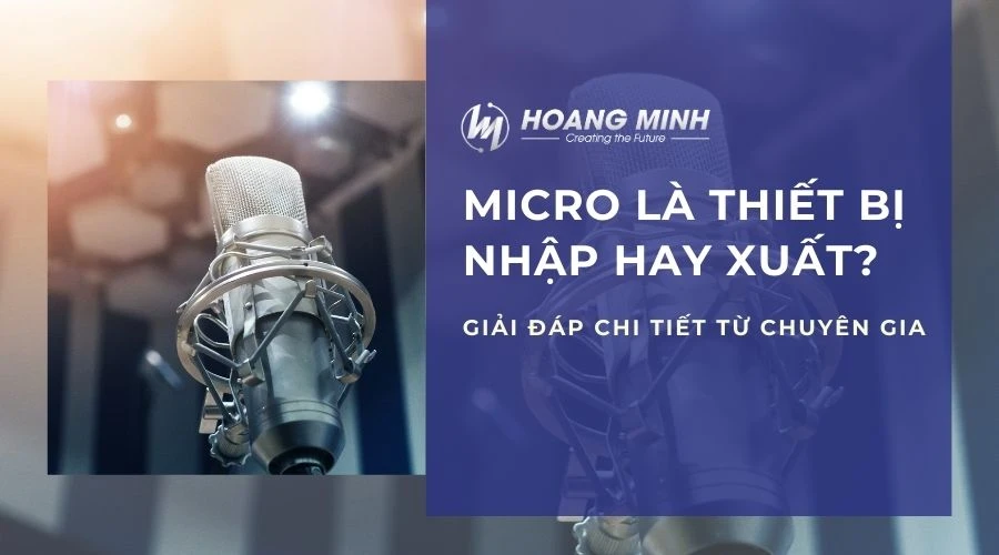micro-la-thiet-bi-nhap-hay-xuat (5)