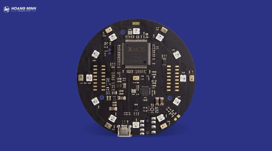 microphone-array-la-gi (2)