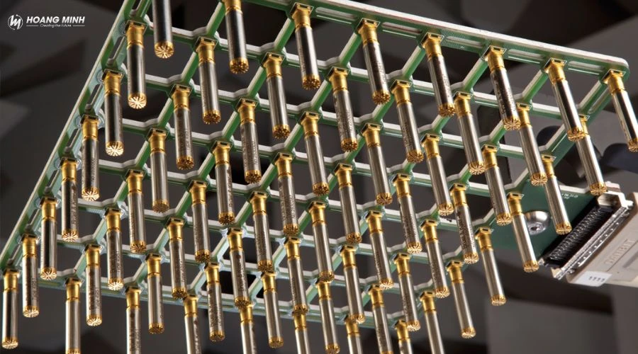microphone-array-la-gi