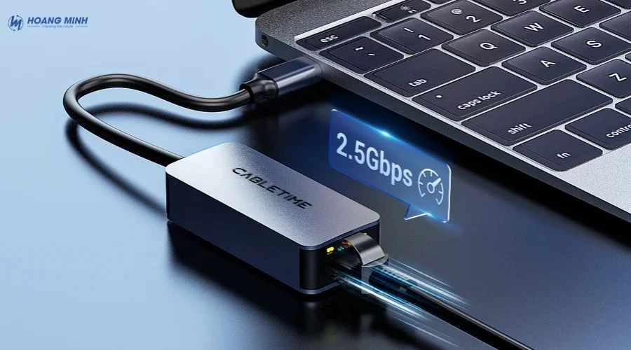 plug-and-play-la-gi (3)