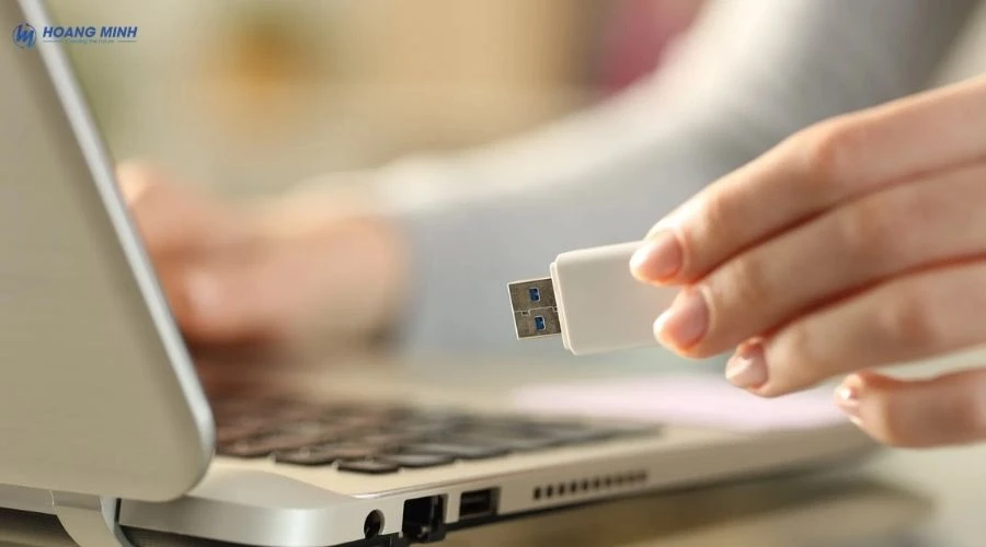 plug-and-play-la-gi