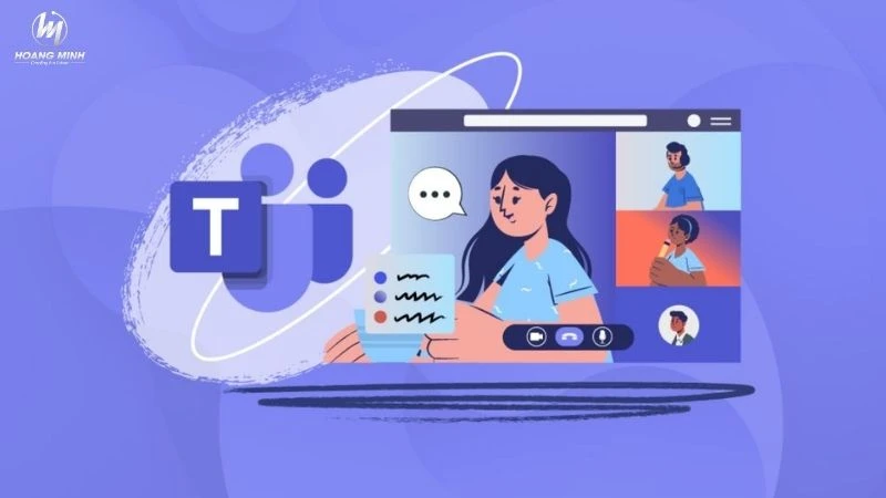 So sánh các giải pháp hội nghị truyền hình phổ biến 2025