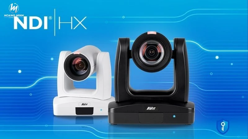 So sánh các giải pháp hội nghị truyền hình phổ biến 2025