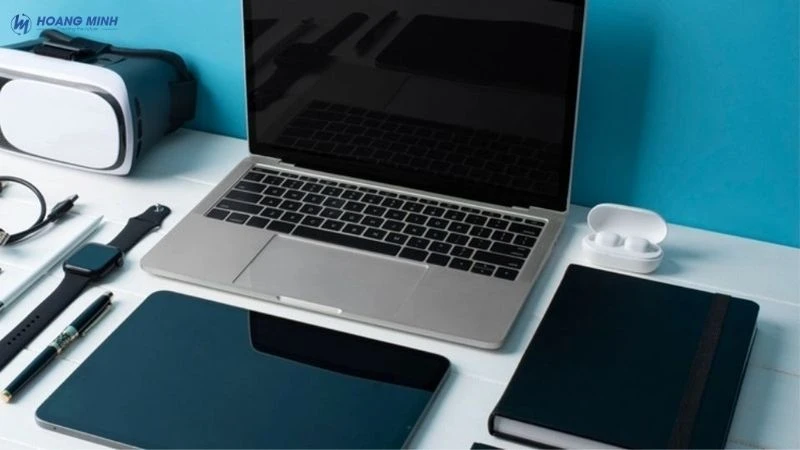 Thiết bị ngoại vi là gì? Các thiết bị ngoại vi phổ biến trong hội nghị truyền hình