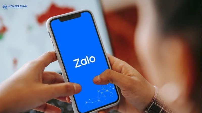 TOP 10 ứng dụng gọi video phổ biến nhất 2025