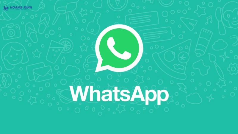 TOP 10 ứng dụng gọi video phổ biến nhất 2025
