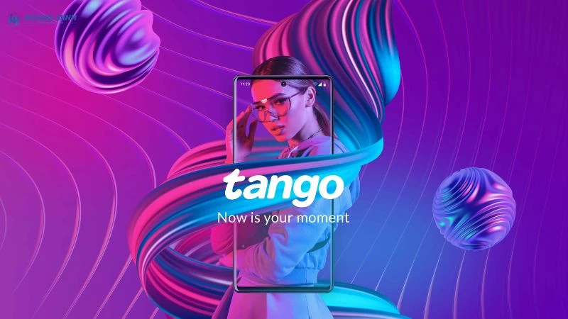 TOP 10 ứng dụng gọi video phổ biến nhất 2025