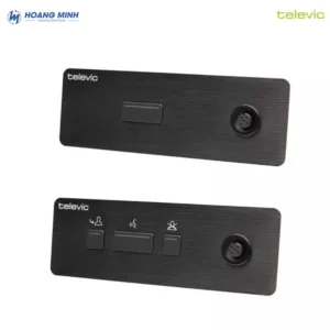 D-Cerno F-CM (1)