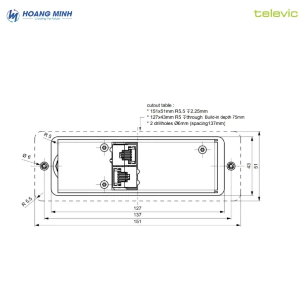 D-Cerno F-DM (1)
