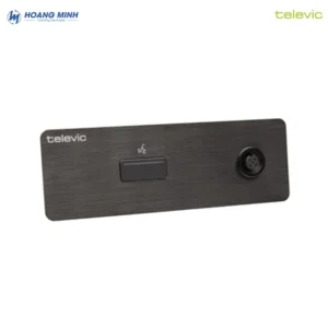 D-Cerno F-DM
