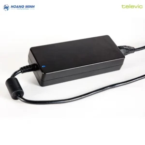 Televic D-Cerno C SL (1)