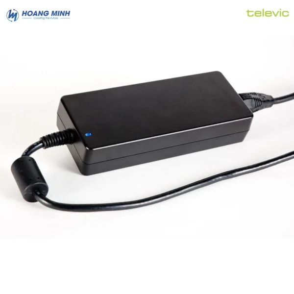 Televic D-Cerno C SL (1)