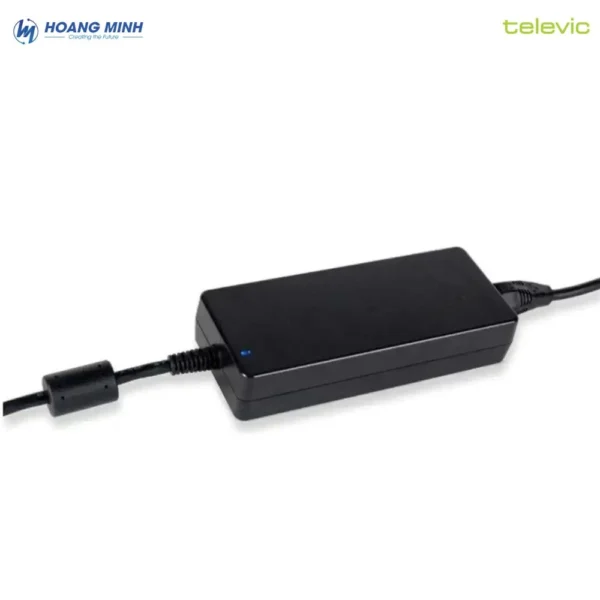 Hệ thống nguồn dự phòng Televic D-Cerno PS
