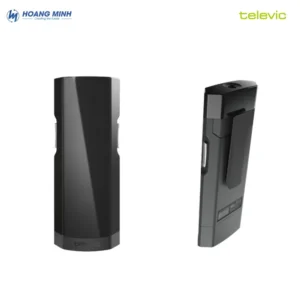 Televic Lingua R40