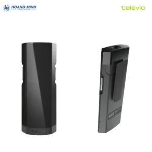 Televic Lingua R6