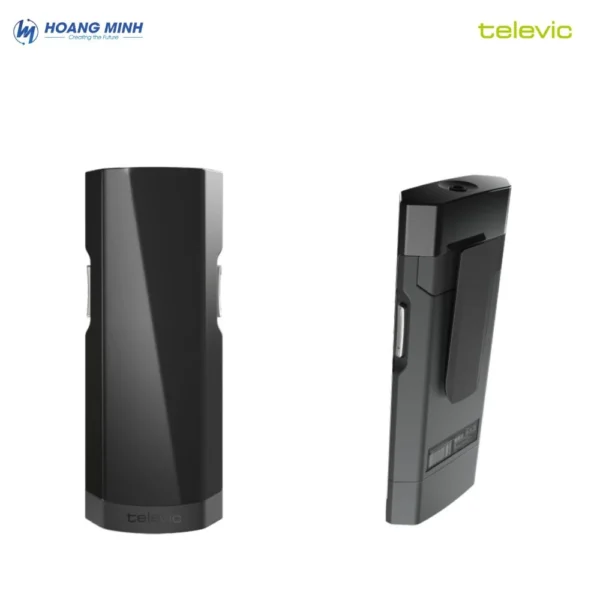 Televic Lingua R6