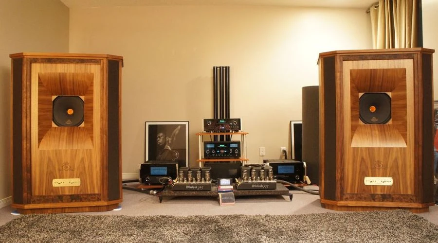 am-thanh-hi-fi-la-gi (5)