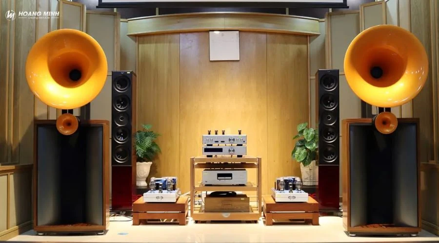 am-thanh-hi-fi-la-gi