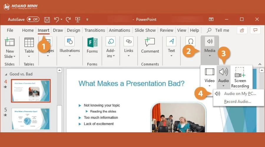 cach-chen-am-thanh-vao-powerpoint
