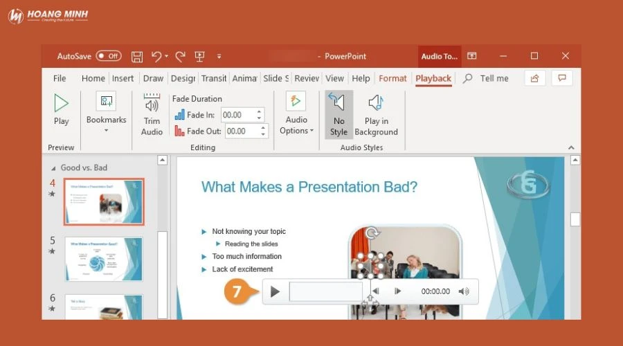 cach-chen-am-thanh-vao-powerpoint (3)