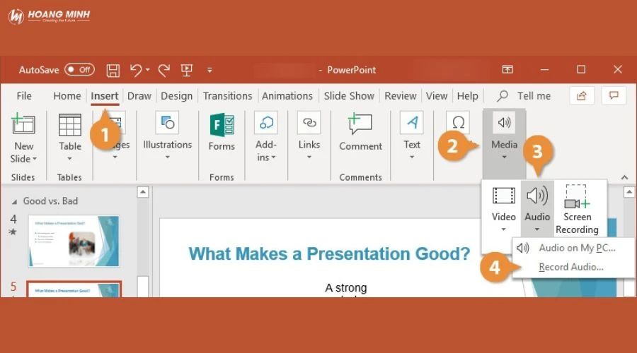 cach-chen-am-thanh-vao-powerpoint (4)