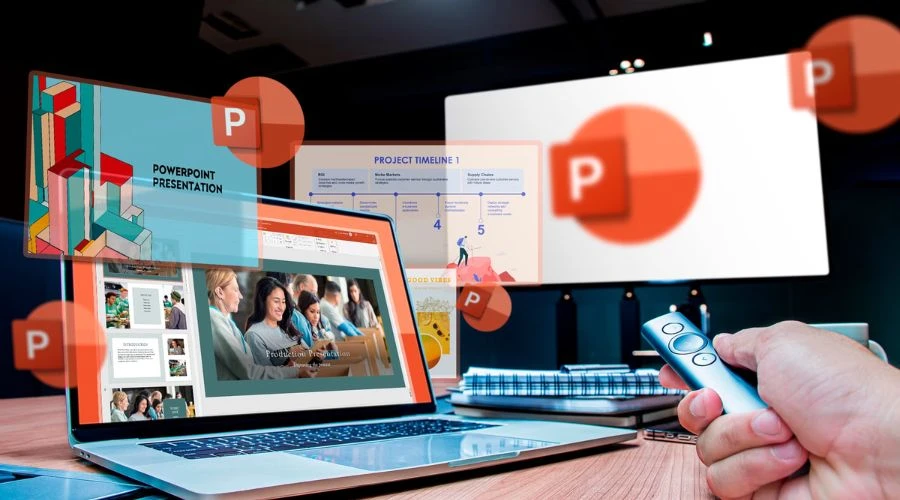cach-chen-am-thanh-vao-powerpoint