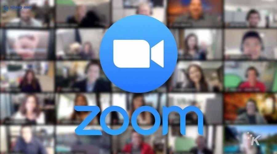 cach-doi-avatar-tren-zoom (7)