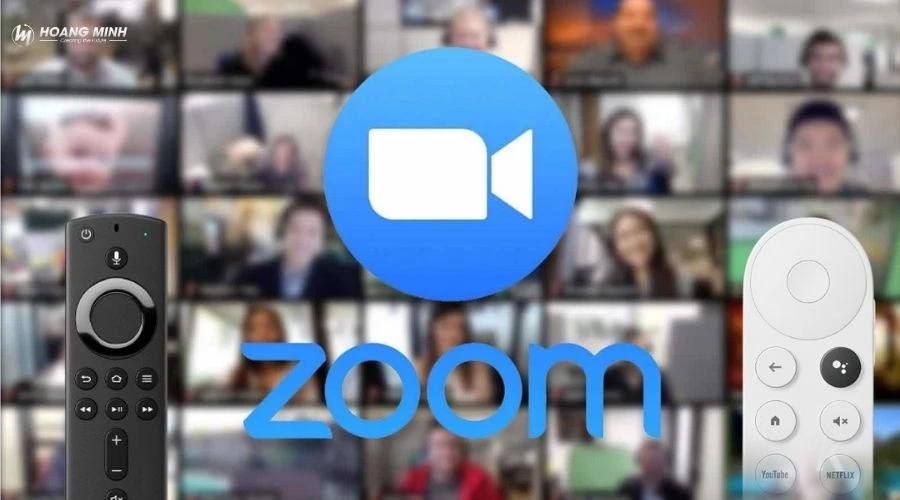 cach-ket-noi-zoom-voi-tivi-sony (2)