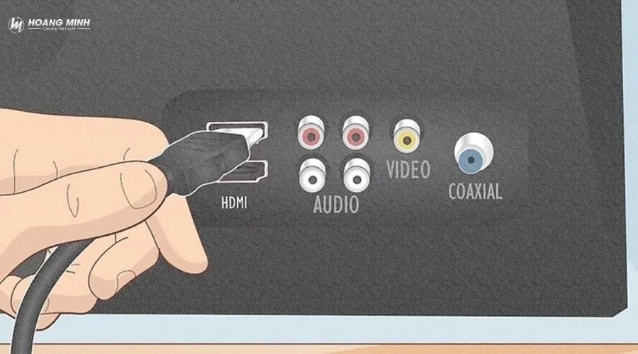 cach-ket-noi-zoom-voi-tivi-sony (3)