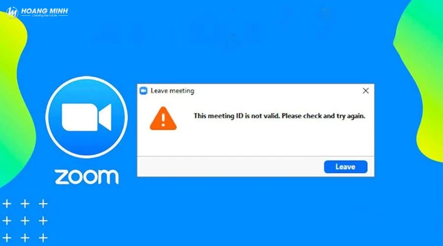 loi-invalid-meeting-id-trong-zoom