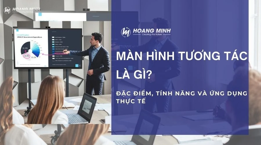 man-hinh-tuong-tac-la-gi (5)