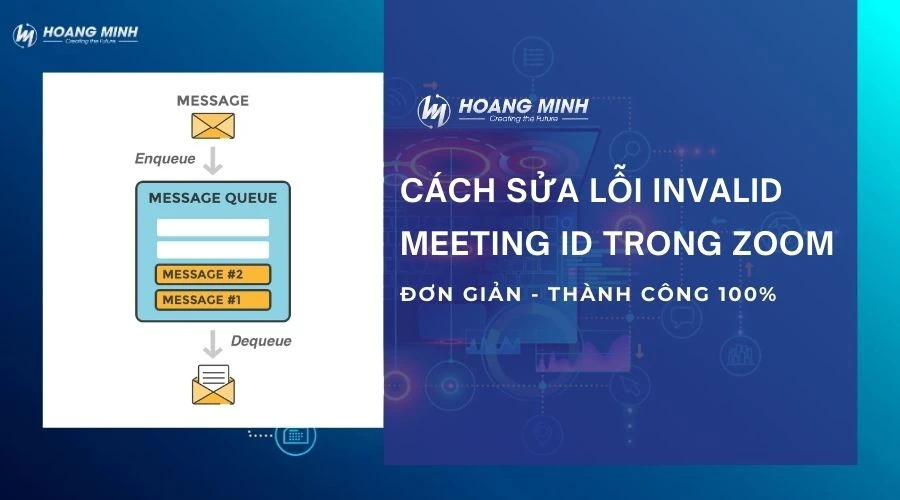 message-queue-la-gi