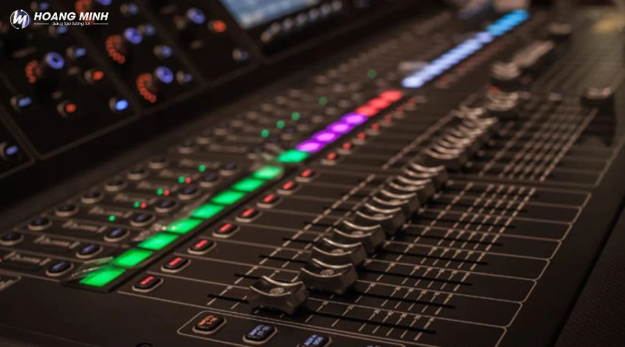 mixer-la-gi (3)