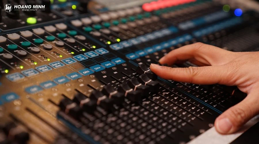 mixer-la-gi (4)