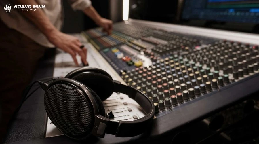 mixer-la-gi (6)