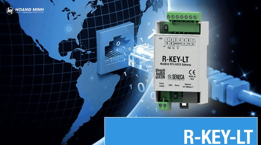 modbus-rtu-la-gi (4)