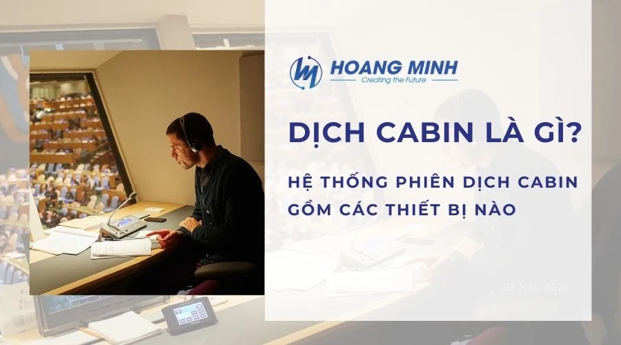 phien-dich-cabin-la-gi