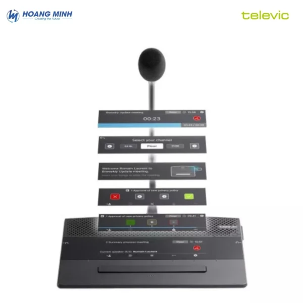 televic-confidea-flex (2)